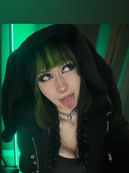 Milky