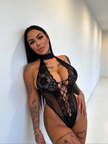 Angie