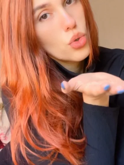 Ann