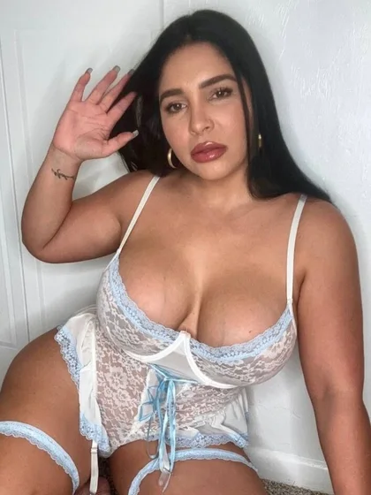 NOVA HAMILET