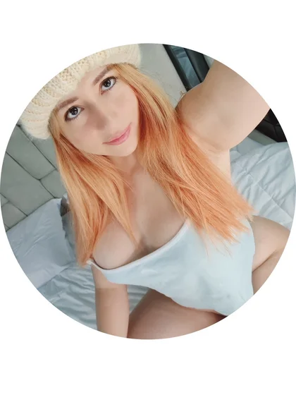 Anie moon