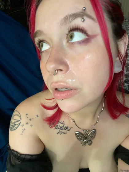 Cherry bb