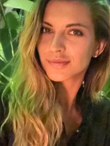 Anita Flowers