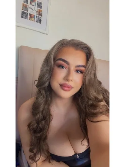 Anitameganx