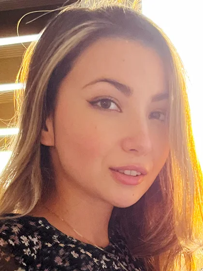 Anjelica_Asa