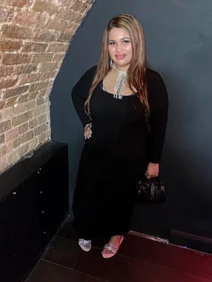 Tyra