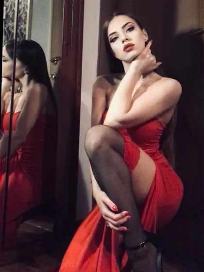 Ann