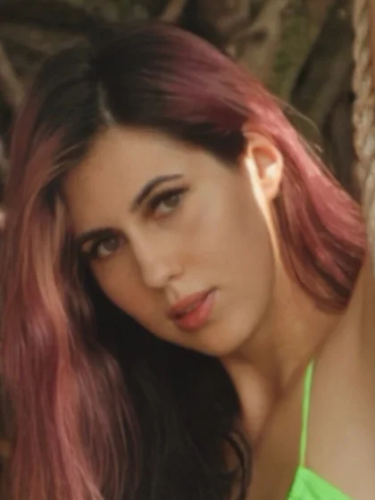 Emily
