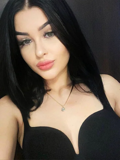 Anna Rey