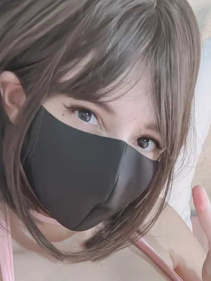 Ayumi Waifu :3