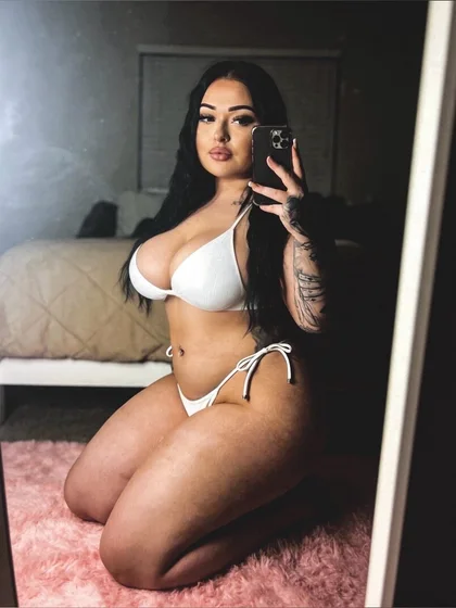 VIDEO CALL? DM ME