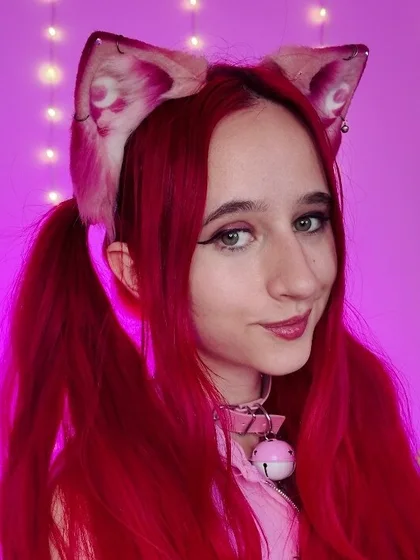 Lil Mia
