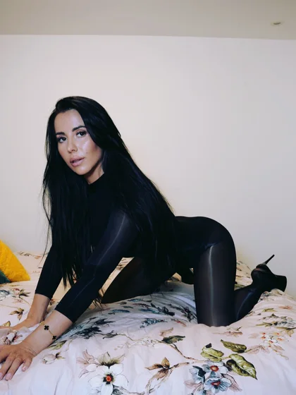 Elena