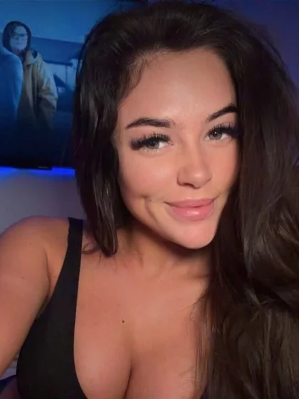 Elle Jean
