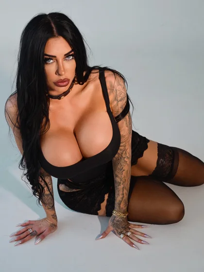 Lindi Nunziato