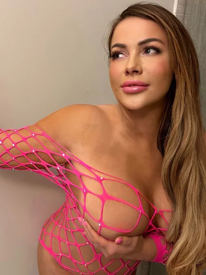 Jenni Neidhart