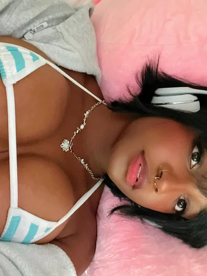 Kay Bear