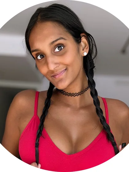 Lea
