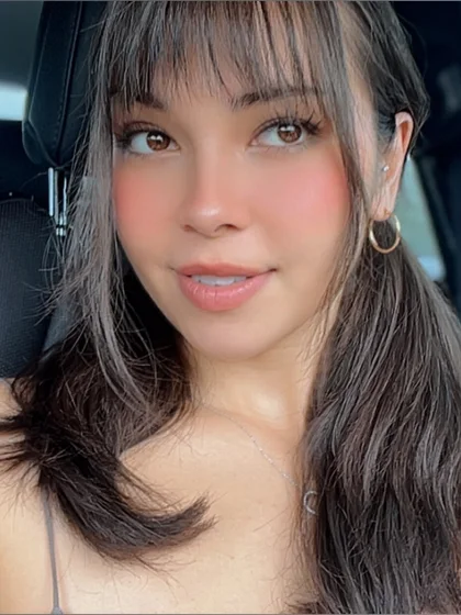 Kala