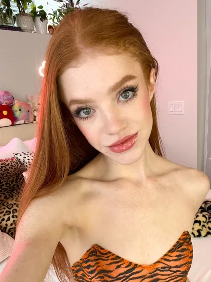 zoe