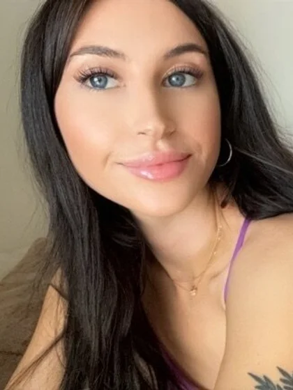 Maddie Belle