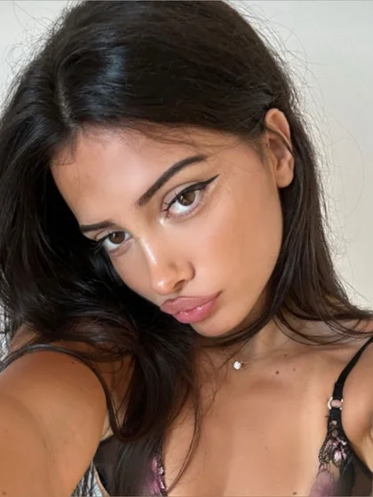 Melissa