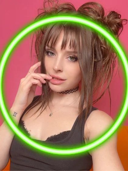 PRETTIEST PUSSY ONLINE 🌸 MILA