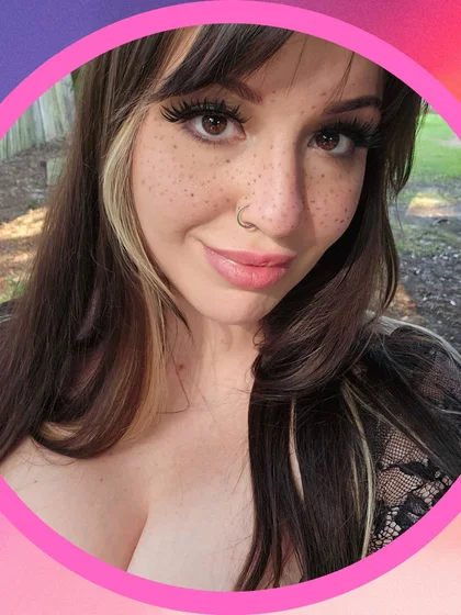 Heatherbby