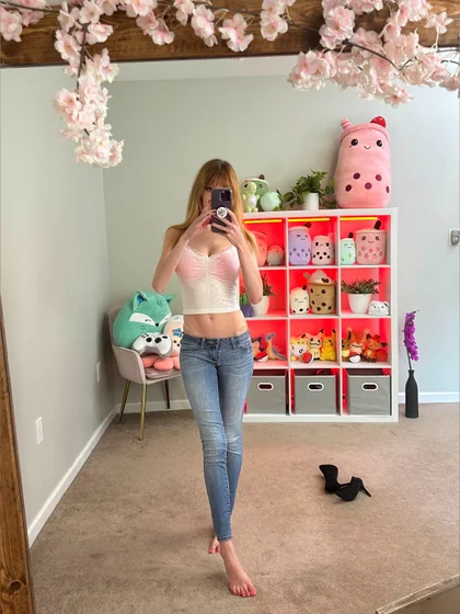 Nicole