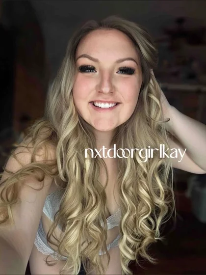kay