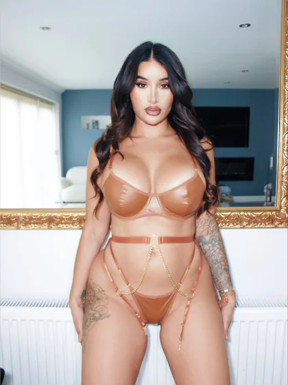 Preeti Babestation GFE 💗 💦💦 QUEEN