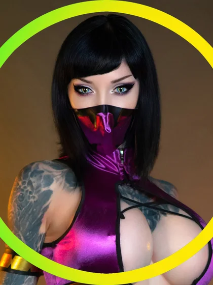Razorcandi