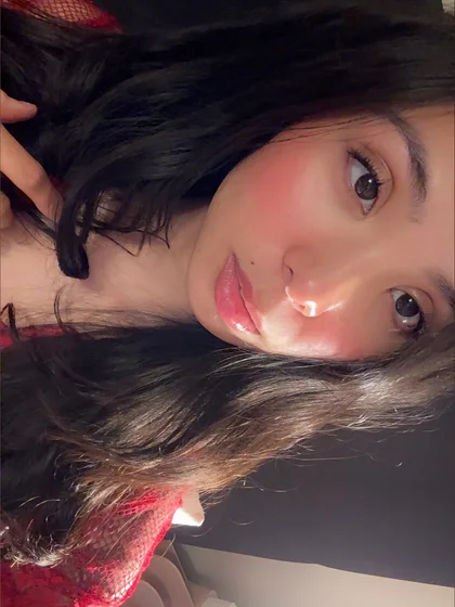 lala