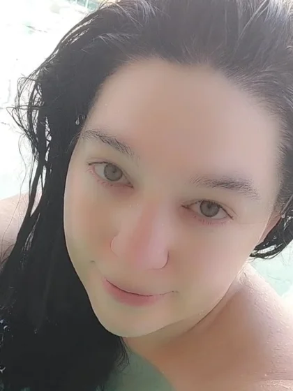 Stella Aeternum