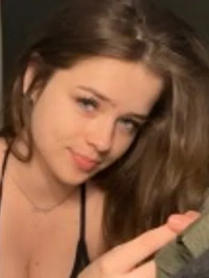 Talissa