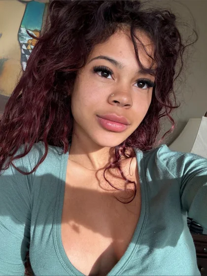 Ms.delicious