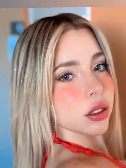 VANESSITA