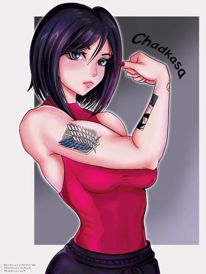 Mika