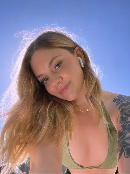 jade 🍓 no PPV